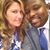 Veronica Ramirez Byars's profile image