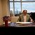 Jamie Lee Chafin's profile image