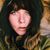 Alicia Jo's profile image