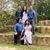 Linda P Hernandez's profile image