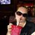 Michelle Davies's profile image