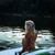 Tara Randall's profile image