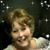 Barb Strauss's profile image
