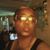 Sandra Mason's profile image
