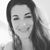 Amy Sandelin Palmer's profile image