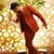 Deepanshu Goel's profile image