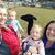 Cathy Archambault's profile image