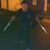 Juan Perez's profile image