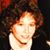 Cathy Fire's profile image