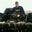 Chris Gasken's profile image