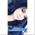 Caitlin Moore's profile image