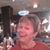 Cecilia Billow's profile image