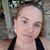 Kristy Norton Walker's profile image