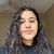 Nicole Echazabal's profile image
