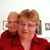 Ellen Johnson's profile image