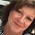 Barbara Hartsough's profile image