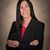 Leigh Magnifico Mielke's profile image