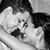 Gina Thomas's profile image