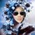 Jeannie Hathaway Ruffin's profile image