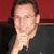 J David Rojas's profile image