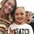 Destiny Clayton Besner's profile image