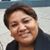 Veronica Bejarano Ramirez's profile image