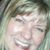 Ginger Canning's profile image