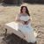 Dani Conley's profile image