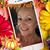 Brenda Joyce Lowe's profile image