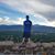 Mark Bates's profile image