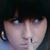 Jessica Montalvo's profile image