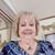 Lois Bullington Cashen's profile image
