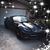 Sterling Pullen's profile image