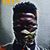DeMont Titanium's profile image