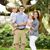 Elizabeth McCormick's profile image
