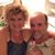 Jami Ouellette Morse's profile image