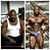 Gavin Victoria Sr.'s profile image