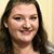 Lisa Haselden's profile image