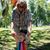 Barb Lotz Covert's profile image
