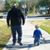 Robert Boothby's profile image