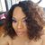 Katrina Pratt's profile image