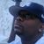 Travis Bush's profile image