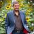 Yoram Bitton's profile image