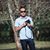 Pyae Phyo Thet Paing's profile image