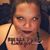 Stacy Young's profile image