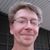 Preston Hoeger's profile image