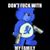 David Brazonis's profile image