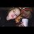 Hayleigh Lynn Haar's profile image