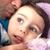 Ali Kemal Sahin's profile image