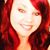 Shonna Sharps's profile image